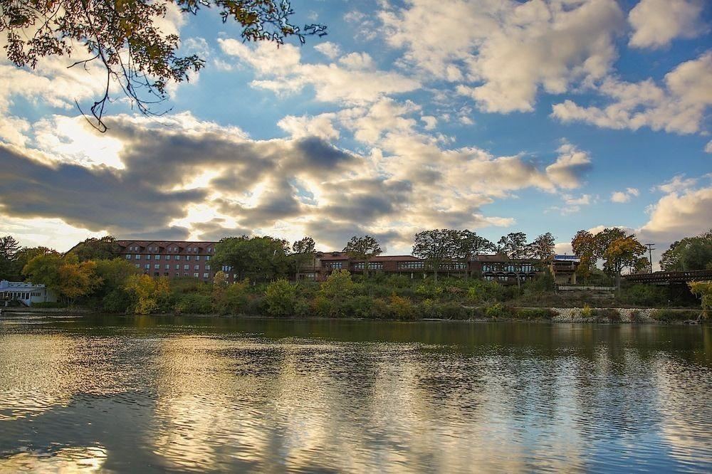 Photo of Outdoor in Rockford