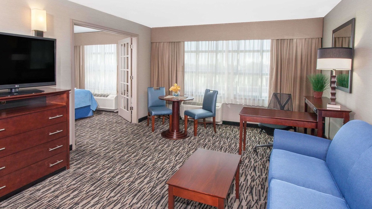 Photo of Livingroom in Elk Grove Village