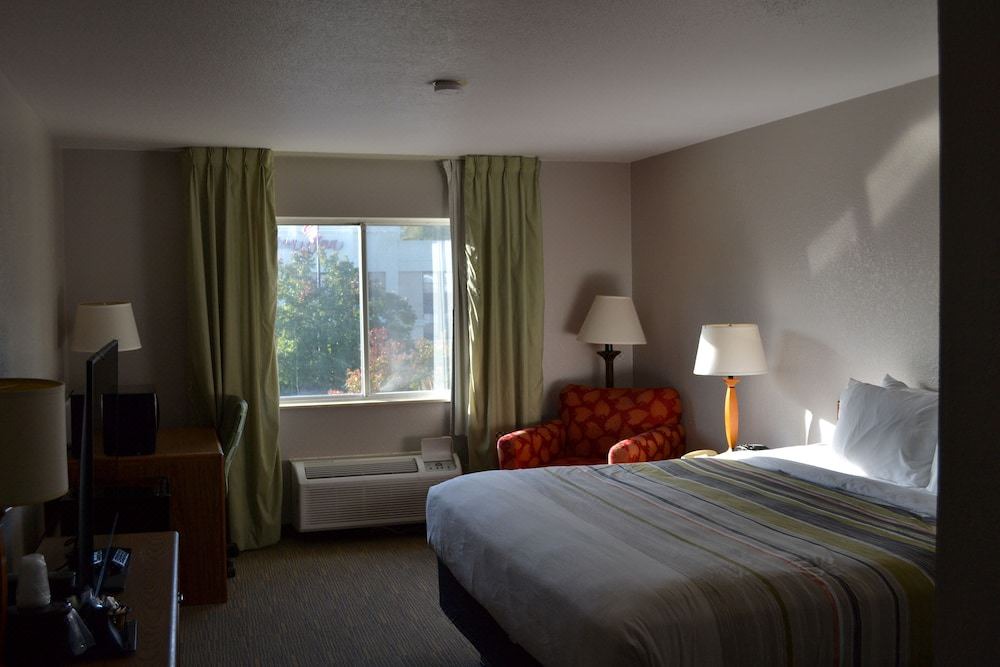 Photo of Bedroom in Fairview Heights