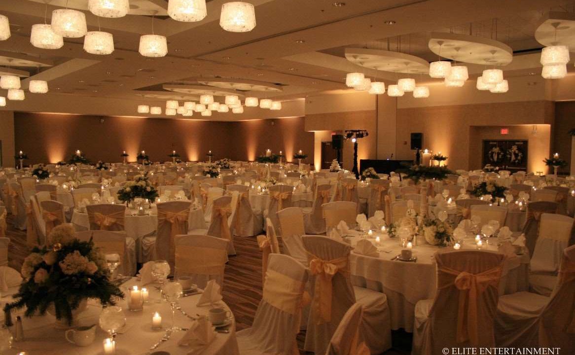 Photo of Others in Champaign