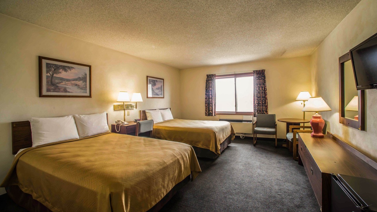 Photo of Bedroom in Greenville