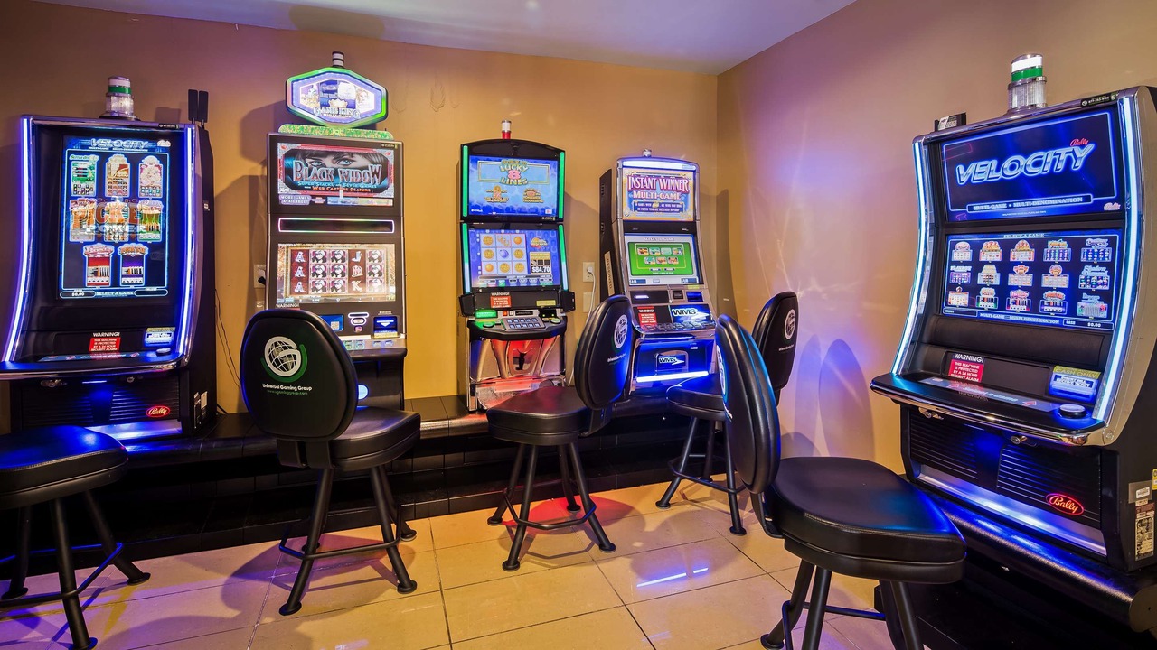 Photo of Livingroom in Carbondale