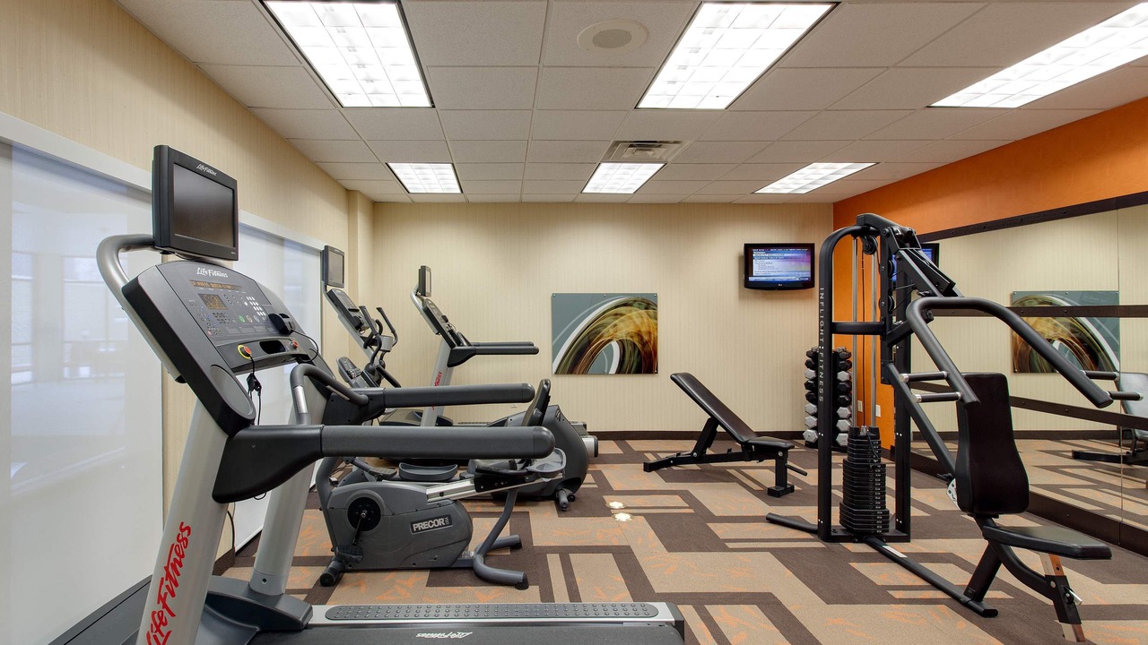 Photo of Livingroom in Schaumburg