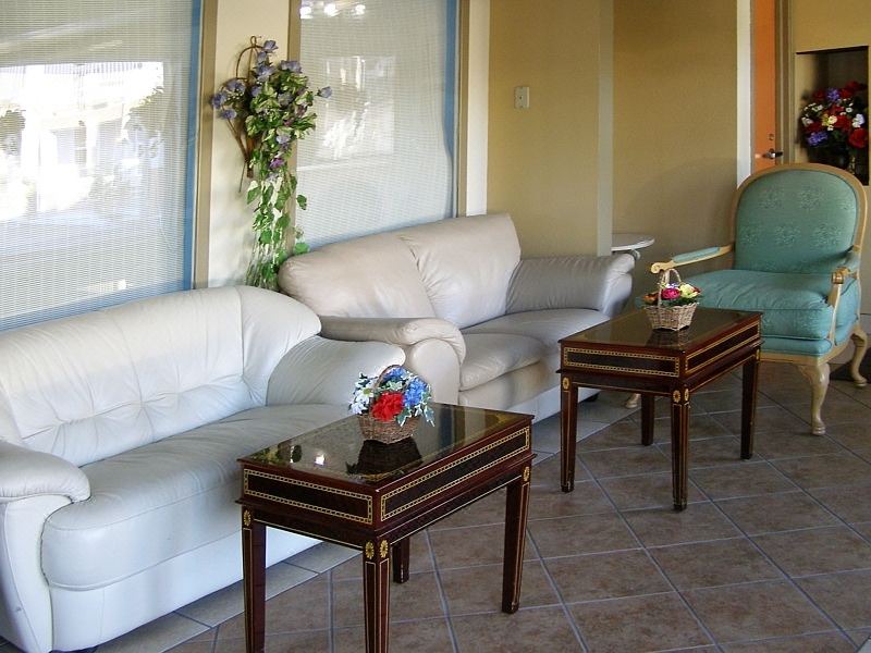 Photo of Livingroom in Caseyville