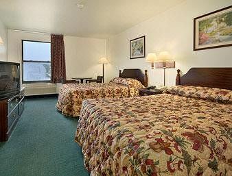 Photo of Bedroom in Lake Bluff