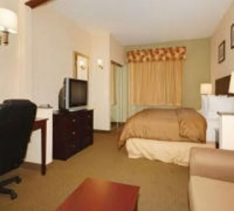 Photo of Livingroom in Elgin