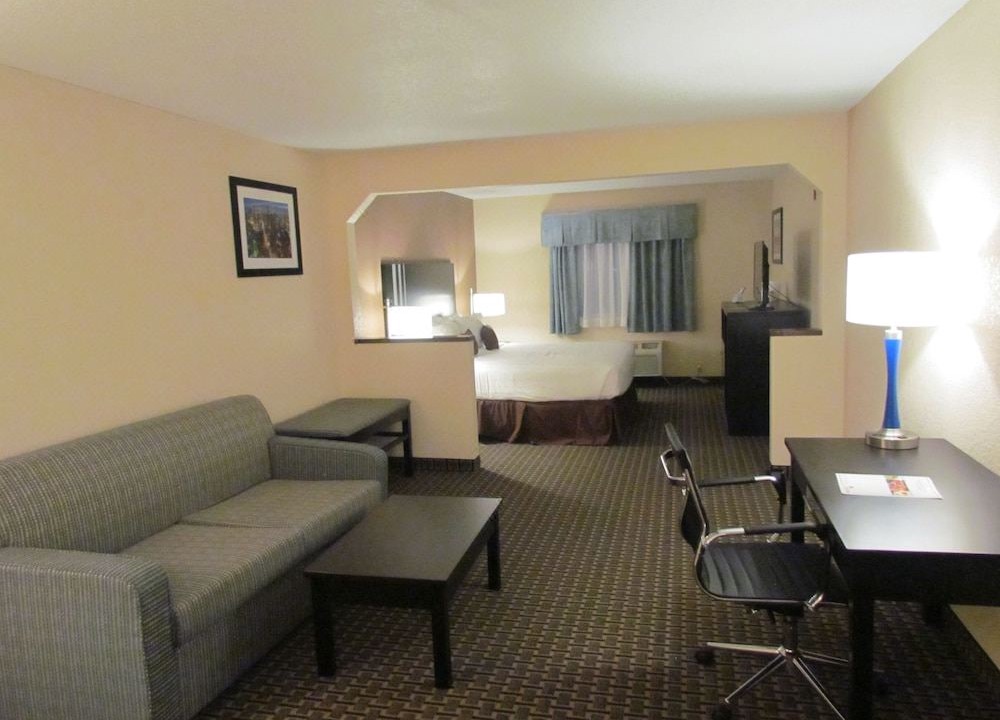 Photo of Livingroom in Glendale Heights