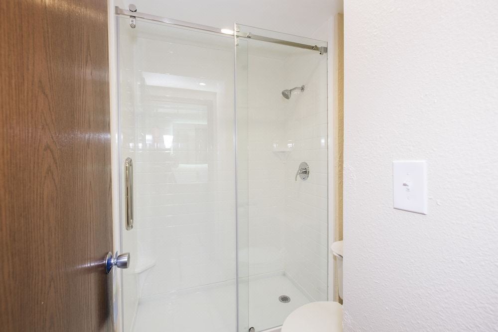 Photo of Bathroom in Alsip