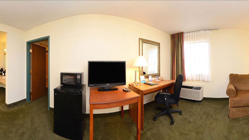 Photo of Livingroom in Decatur