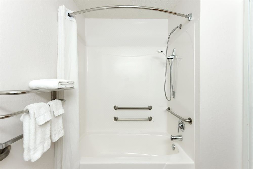 Photo of Bathroom in Springfield