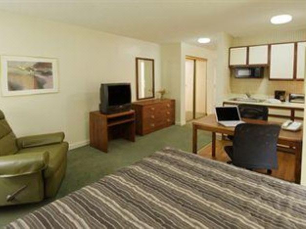 Photo of Livingroom in Rockford