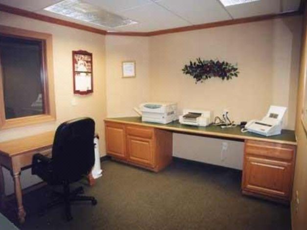 Photo of Livingroom in Sycamore
