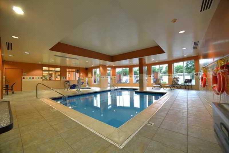 Photo of Outdoor in Kankakee