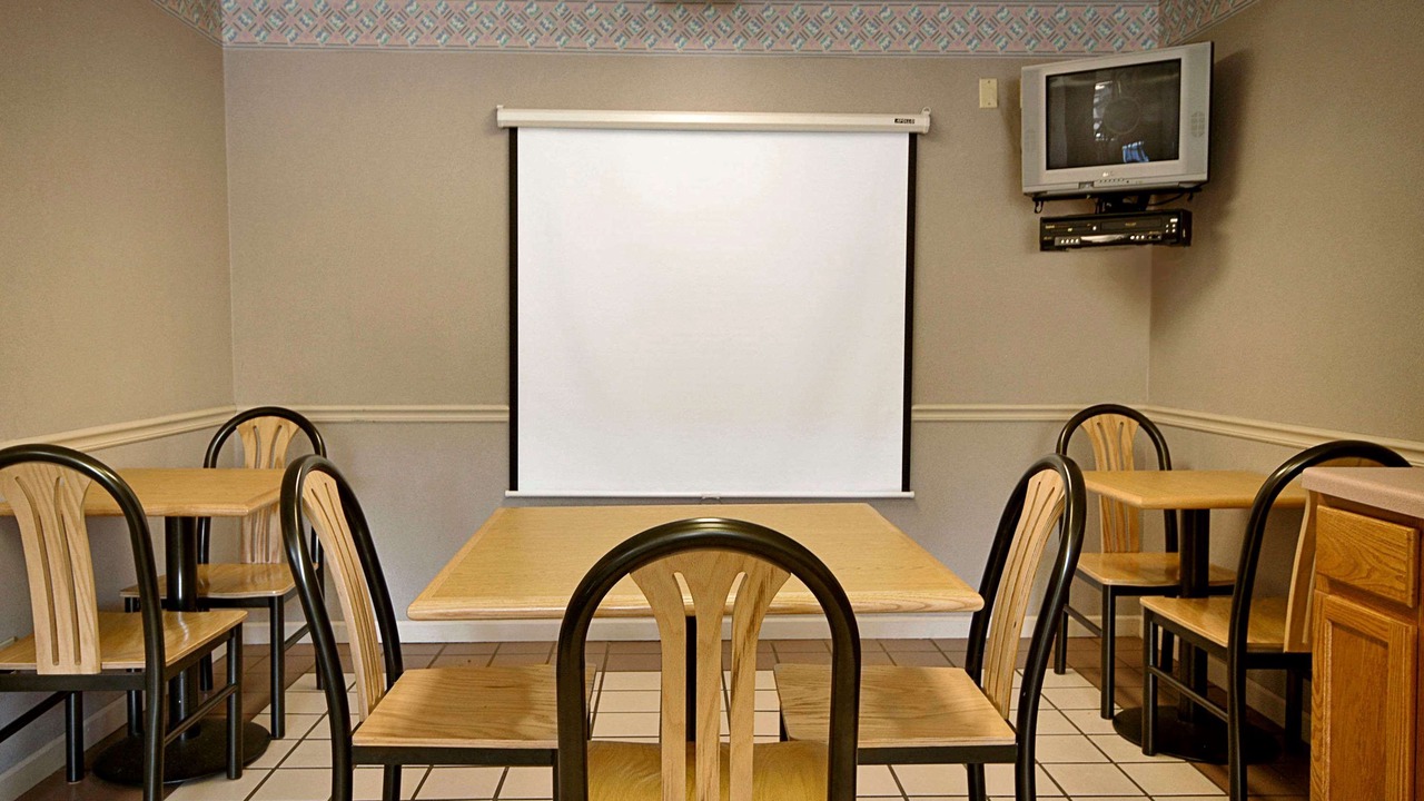 Photo of Others in East Peoria