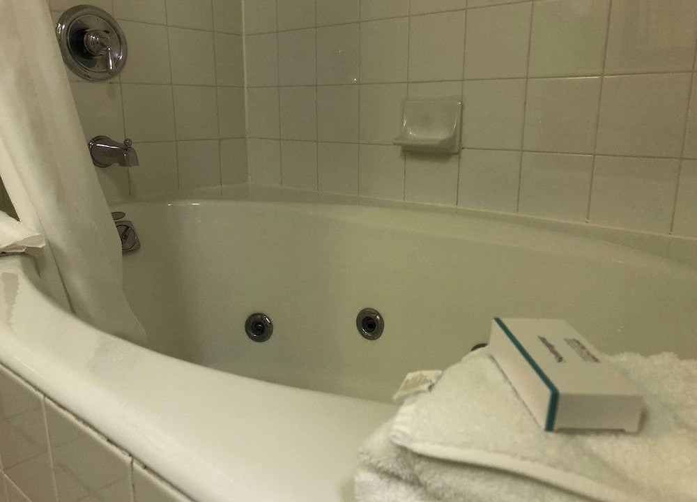 Photo of Bathroom in Addison