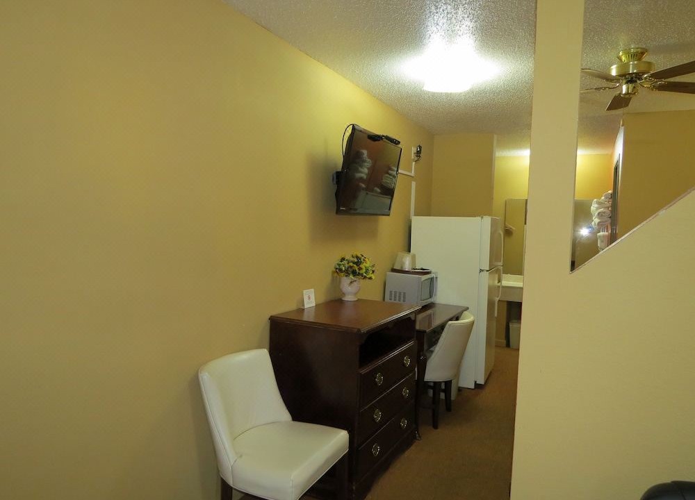 Photo of Livingroom in Caseyville