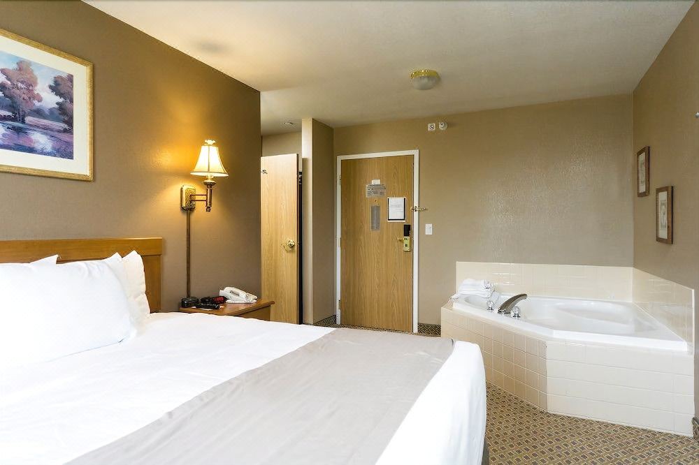 Photo of Bedroom in South Jacksonville