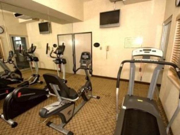 Photo of Livingroom in Macomb