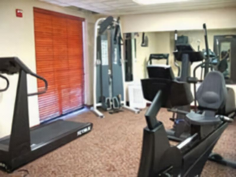 Photo of Livingroom in Arlington Heights