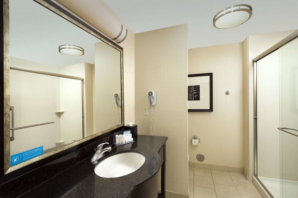 Photo of Bathroom in Matteson