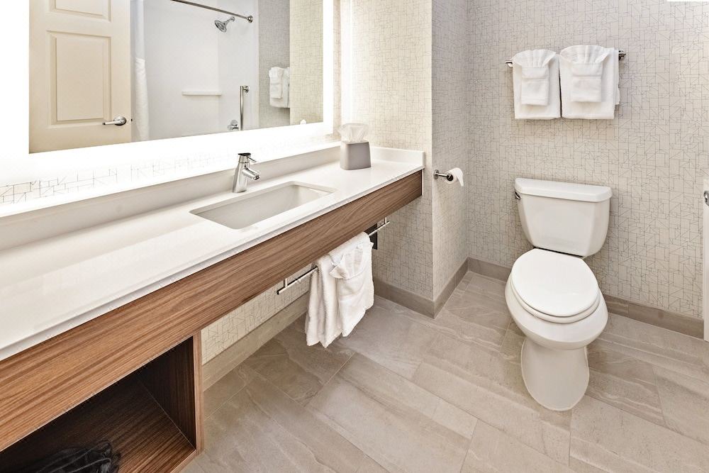 Photo of Bathroom in Lake Zurich