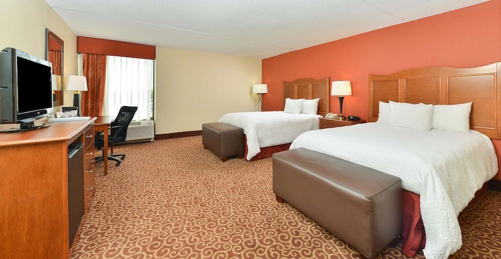 Photo of Bedroom in Carol Stream