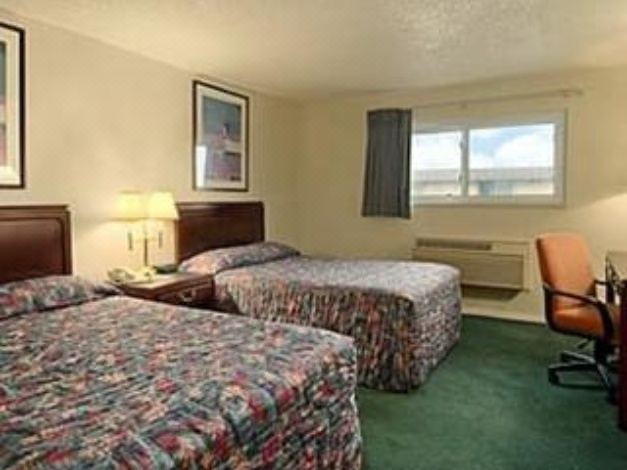 Photo of Bedroom in Elk Grove Village