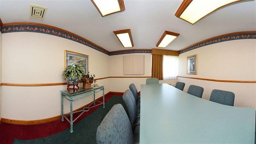 Photo of Bedroom in Decatur