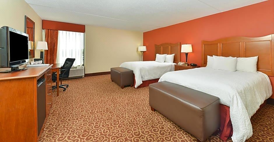 Photo of Bedroom in Carol Stream