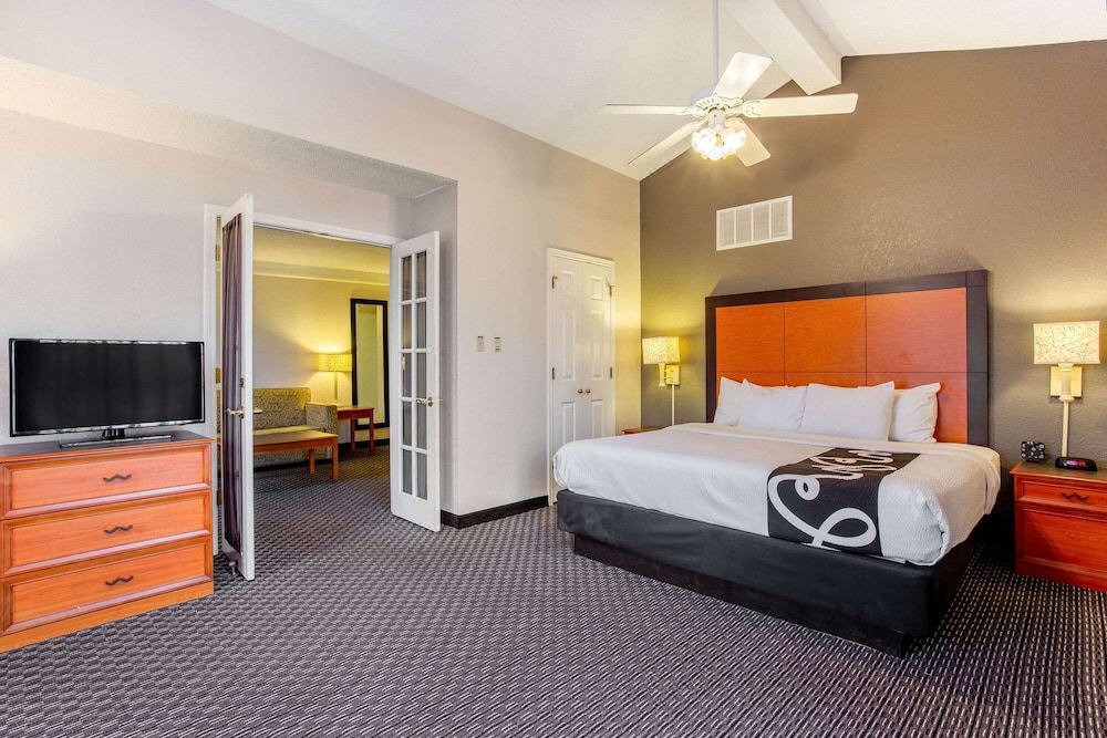 Photo of Bedroom in Champaign