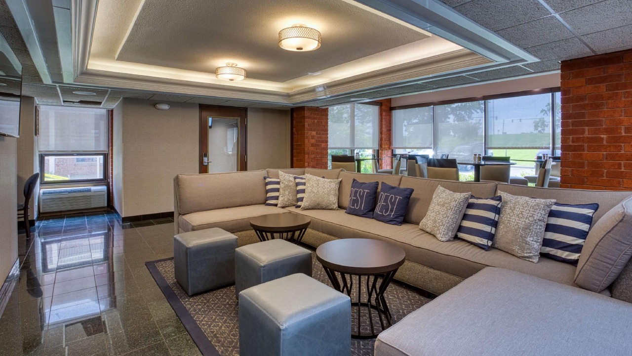 Photo of Livingroom in Fairview Heights