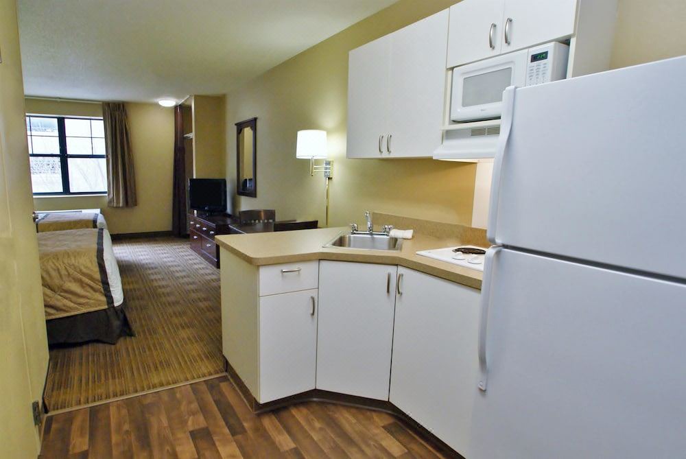 Photo of Kitchen in Rockford