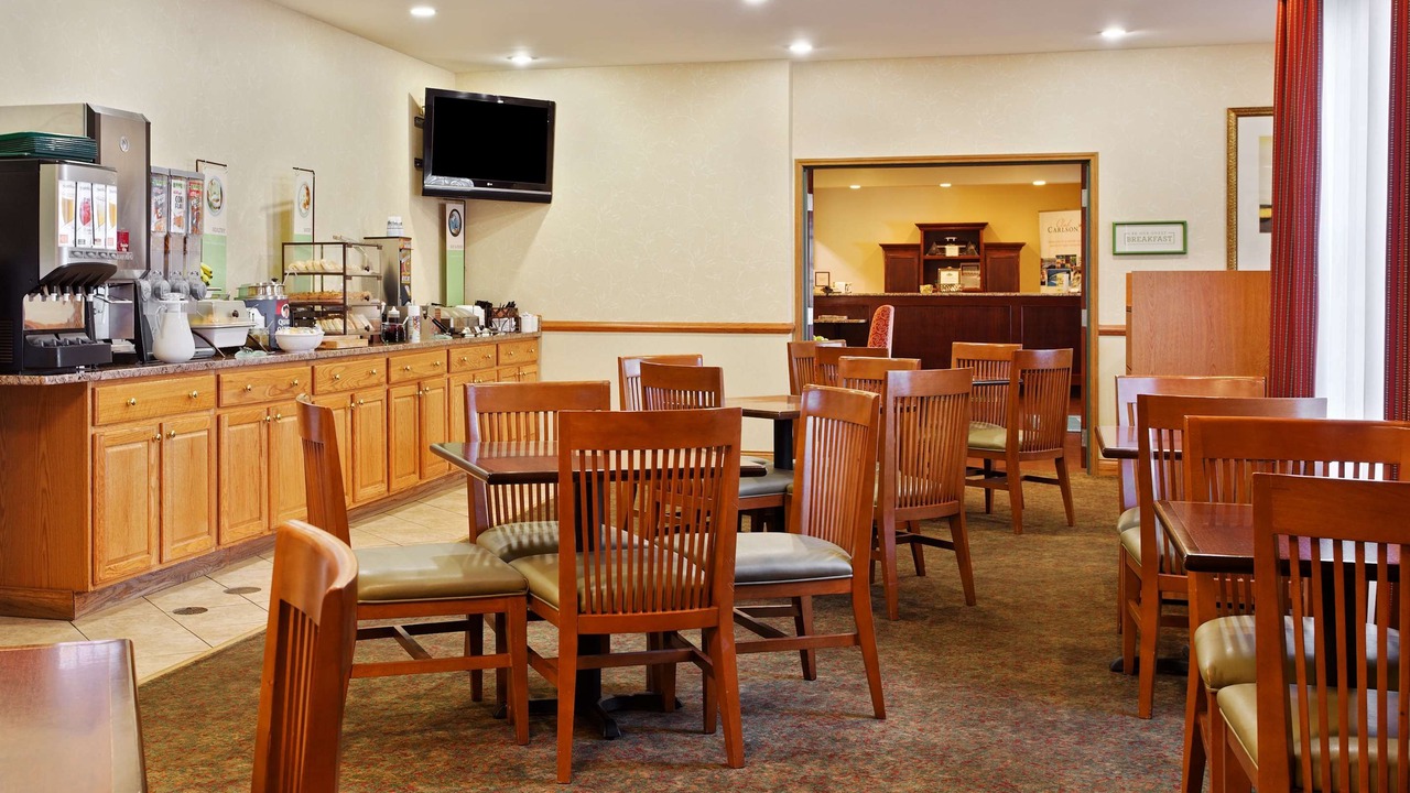Photo of Livingroom in Elgin