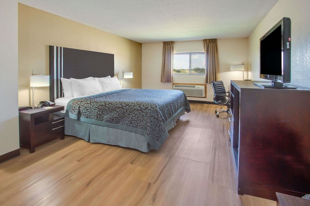 Photo of Bedroom in Le Roy