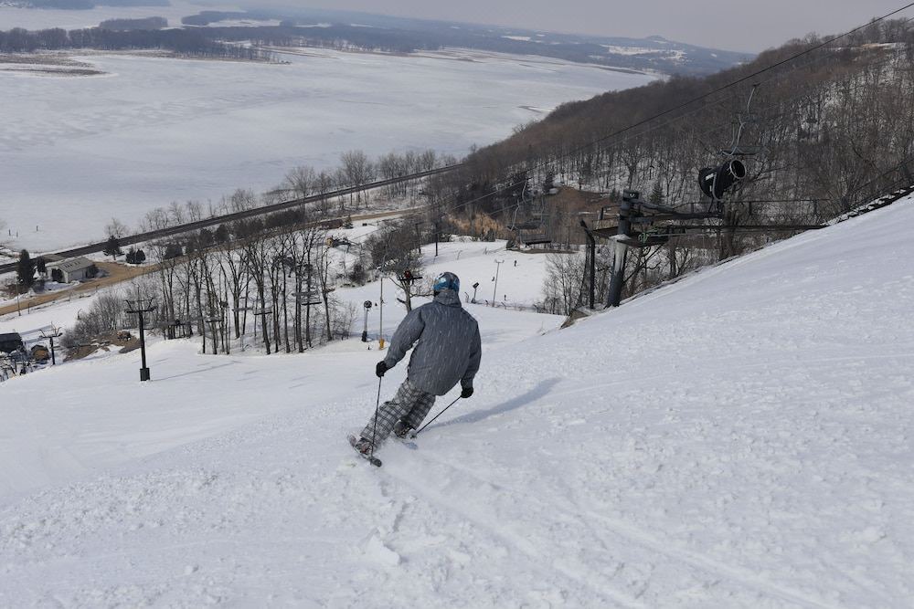 Photo of Others in Galena