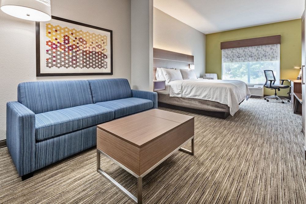 Photo of Livingroom in Lake Zurich
