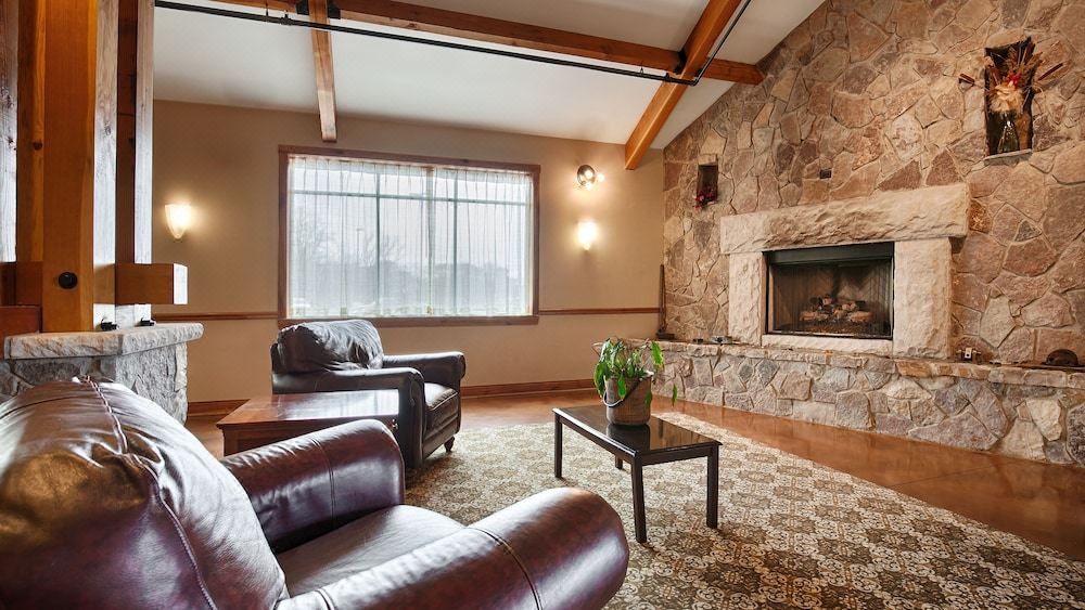 Photo of Livingroom in Sandwich