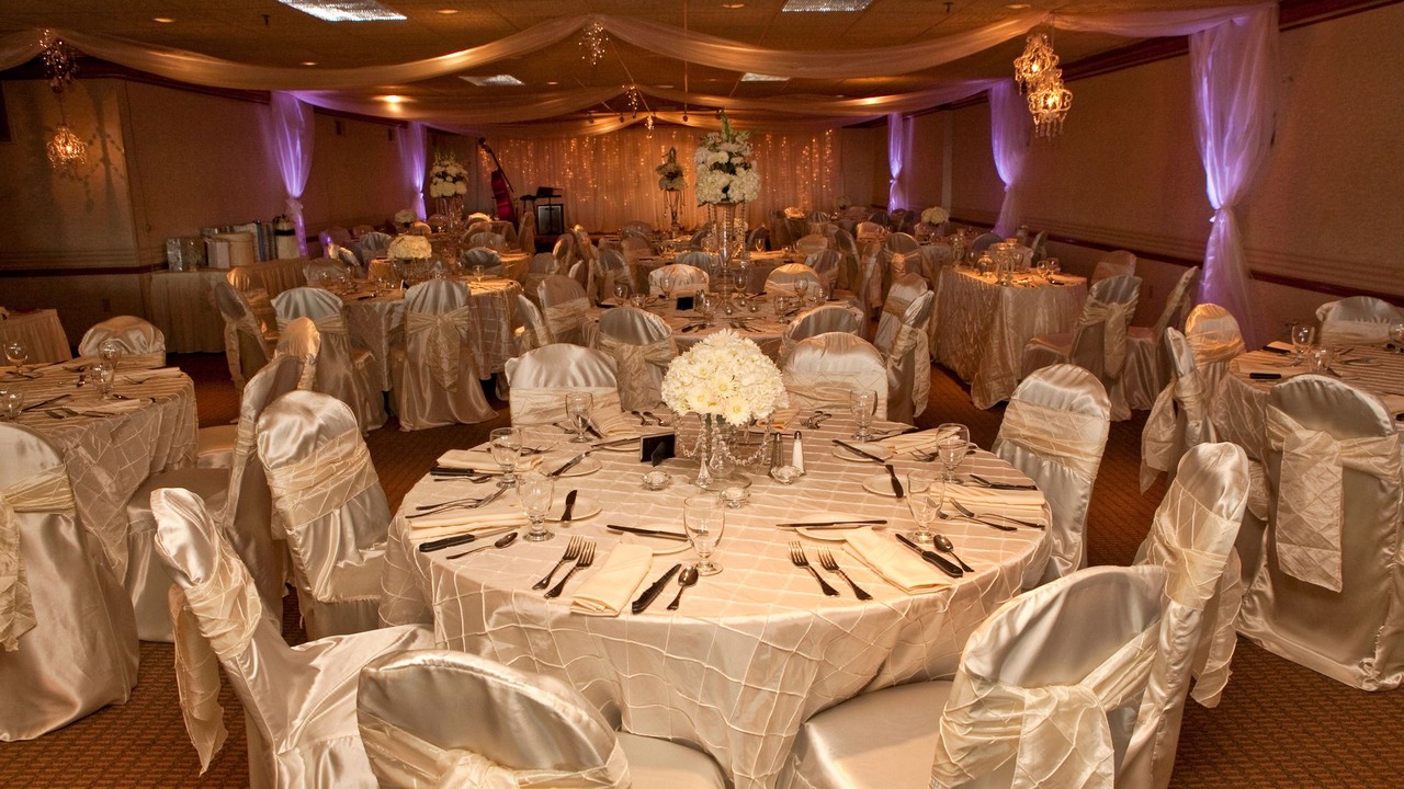 Photo of Livingroom in Galena
