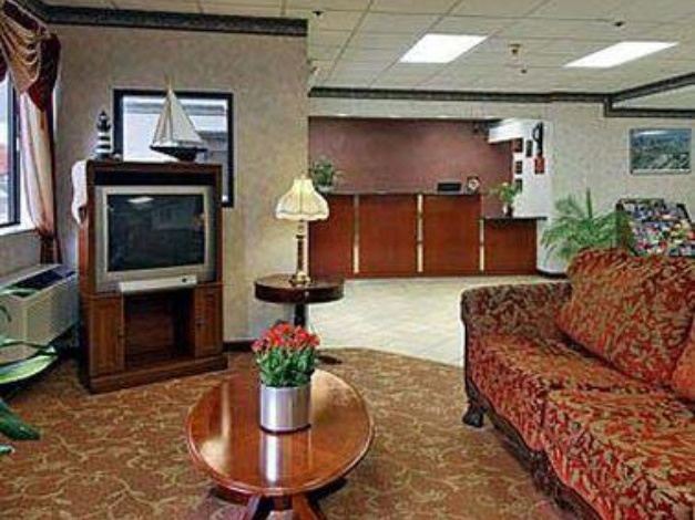 Photo of Livingroom in Bolingbrook