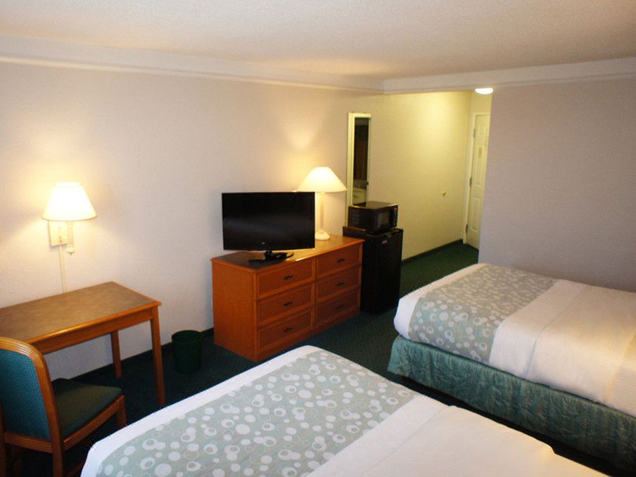 Photo of Bedroom in Quad Cities