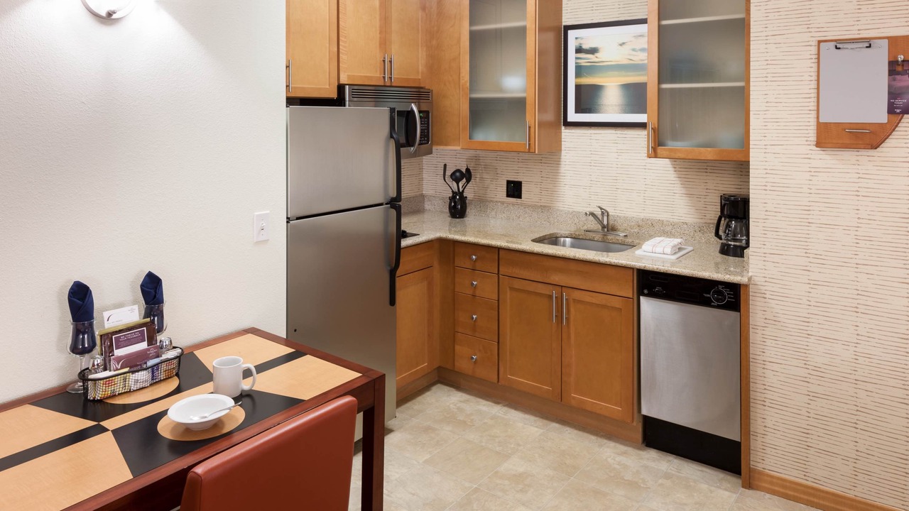 Photo of Kitchen in Lake Forest