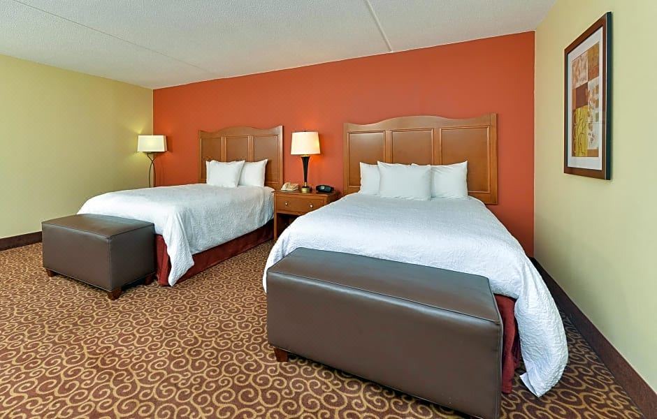 Photo of Bedroom in Carol Stream