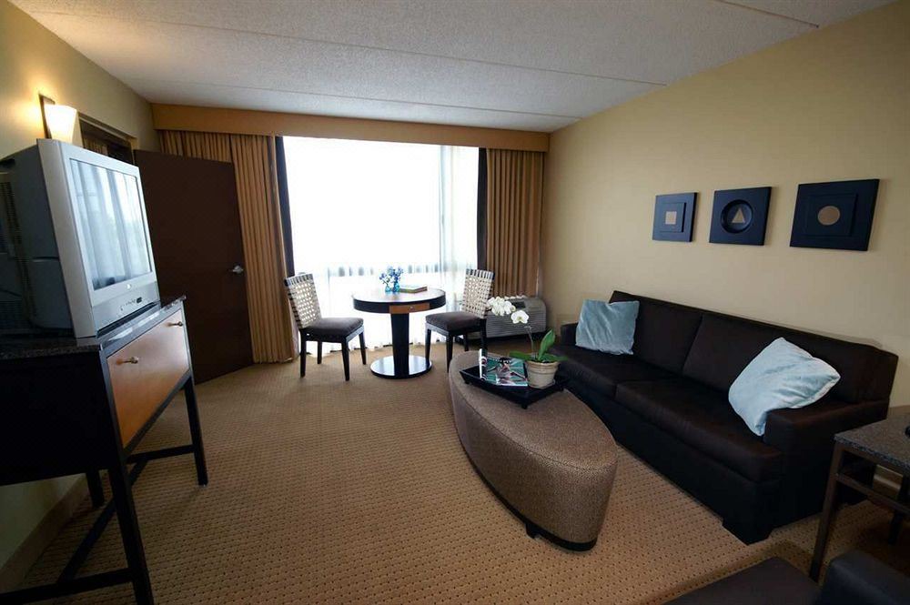 Photo of Livingroom in Arlington Heights