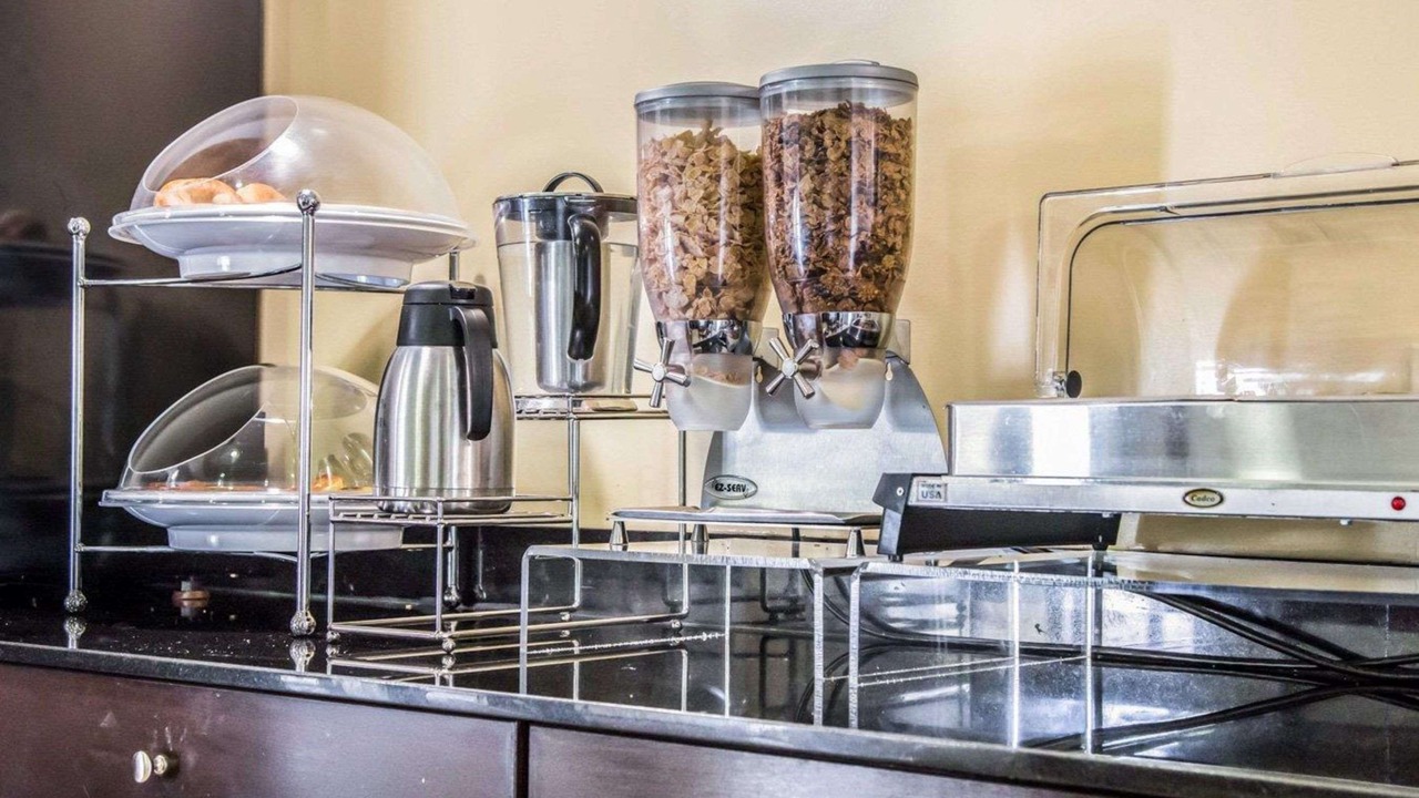 Photo of Kitchen in Tinley Park