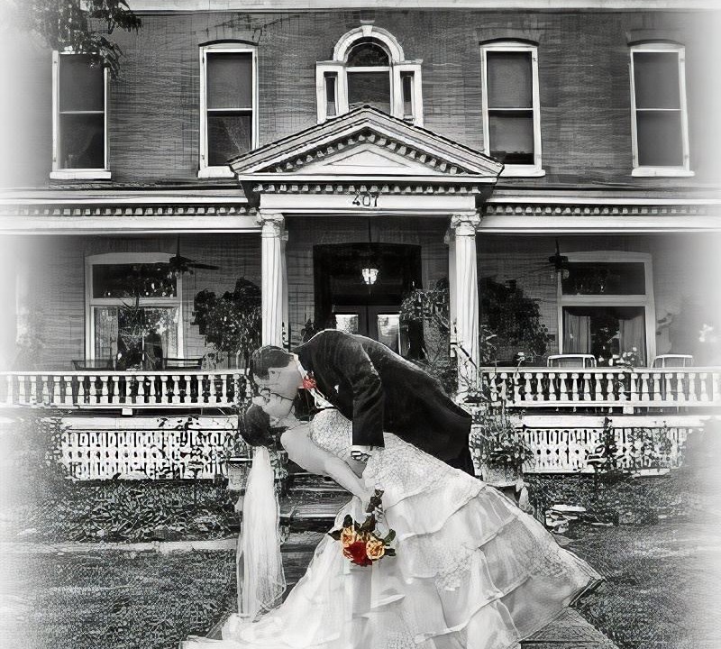 Photo of Others in Alton