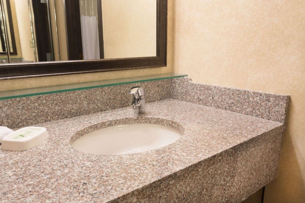 Photo of Bathroom in Marion