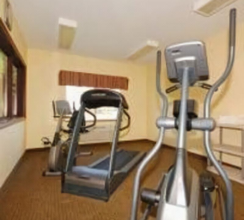 Photo of Livingroom in Elgin