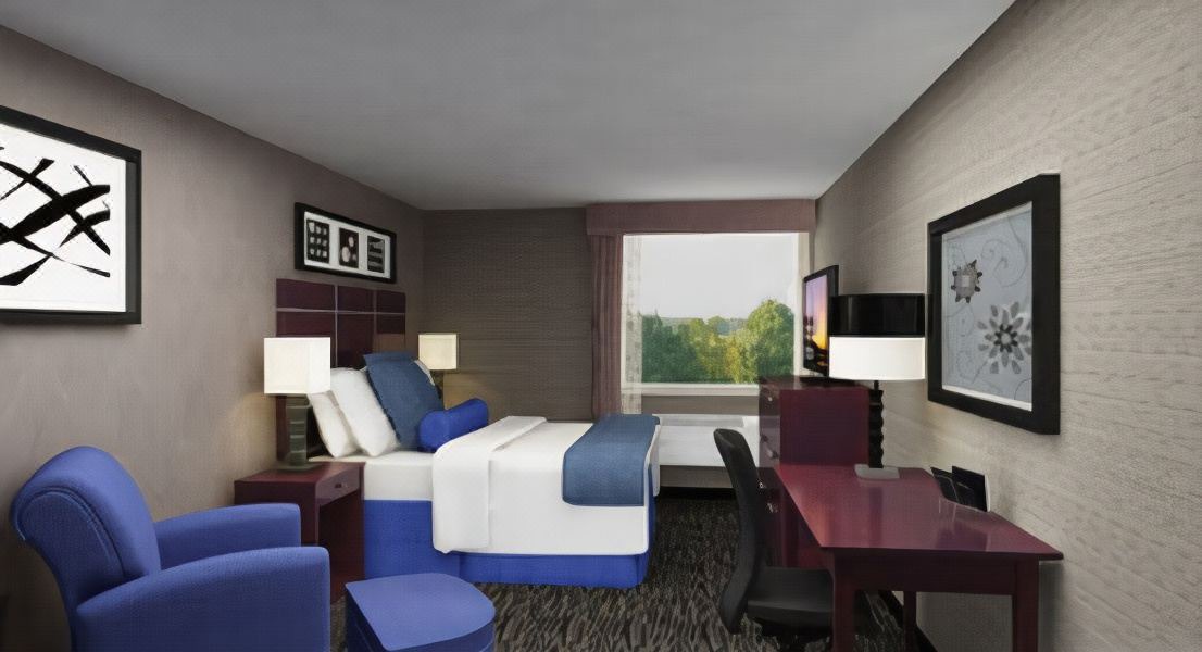 Photo of Livingroom in Elk Grove Village