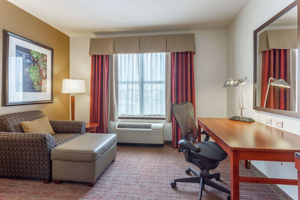 Photo of Livingroom in Rockford