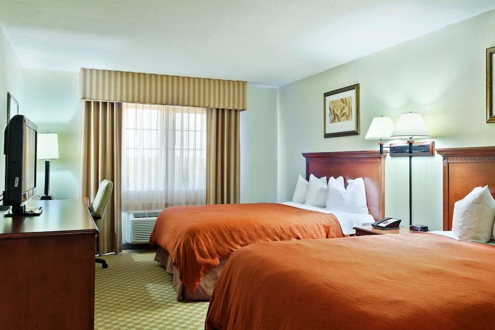 Photo of Bedroom in Decatur